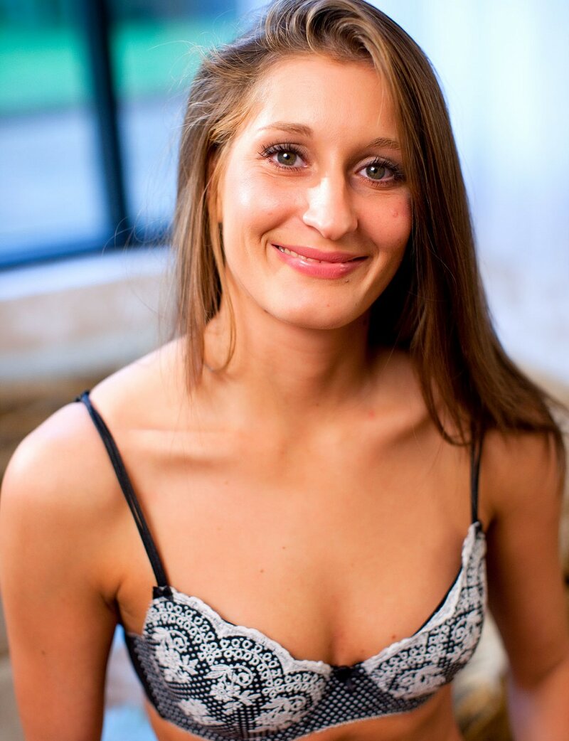 Татьяна, 23 года, 0 размер груди