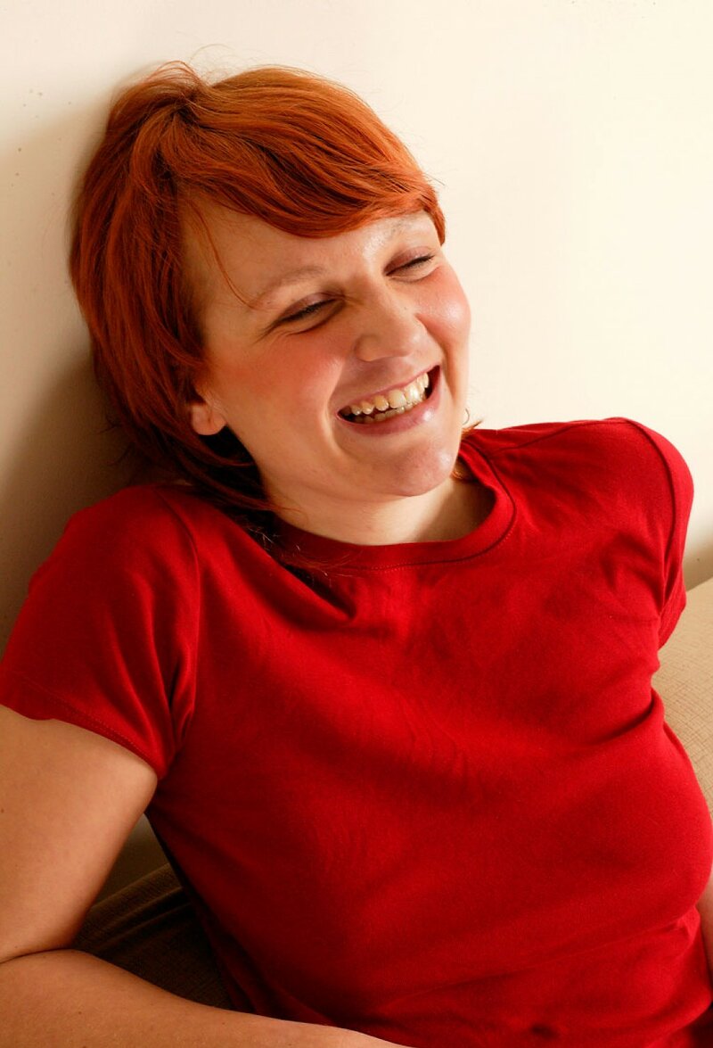 Светлана, 66 лет, 0 размер груди