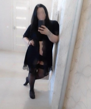 Карина, 25 лет, 4 размер груди